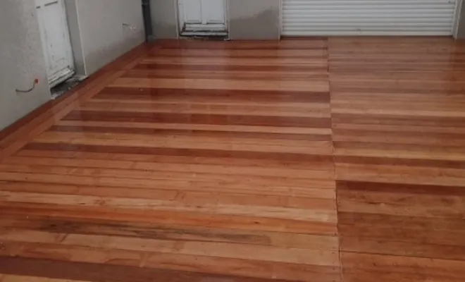 Rénovation extérieure, Bruay-la-Buissière, Probat 59