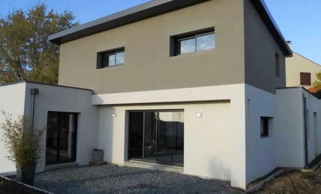 Travaux de maçonnerie, Bruay-la-Buissière, Probat 59