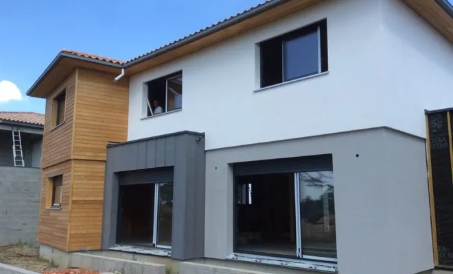 Travaux de maçonnerie, Bruay-la-Buissière, Probat 59