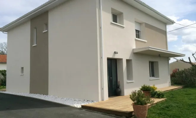 Travaux de maçonnerie, Bruay-la-Buissière, Probat 59