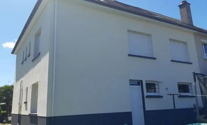 Travaux de maçonnerie, Bruay-la-Buissière, Probat 59